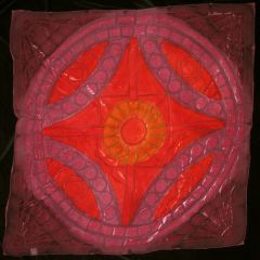 Click for larger image.